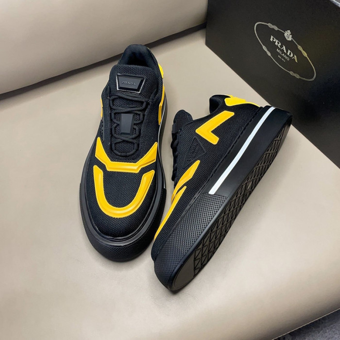 PRDA Sneaker