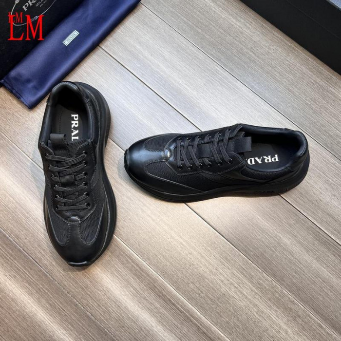 PRDA Sneaker