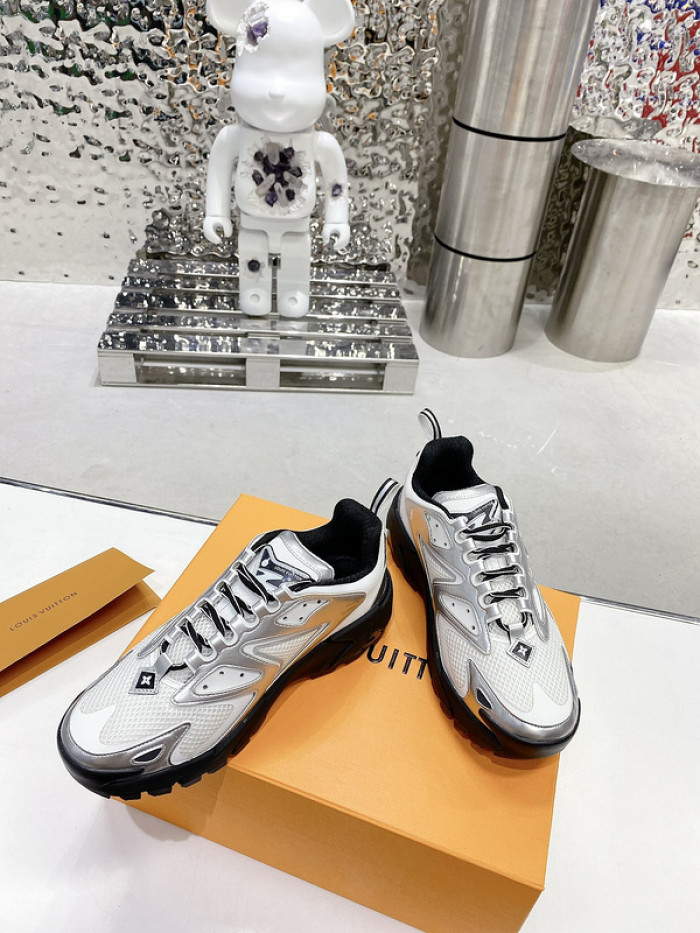 LUSV SNEAKERS