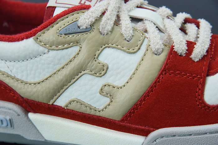 FENDI SNEAKERS