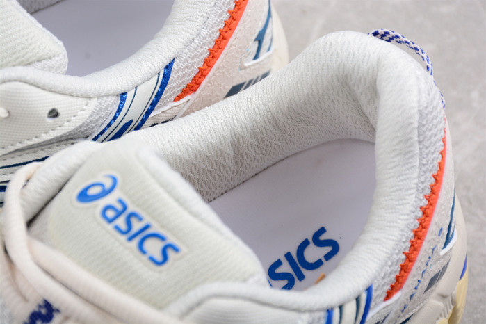 Asics Gel-Kahana 8 Brown/Blue 1011B109-203