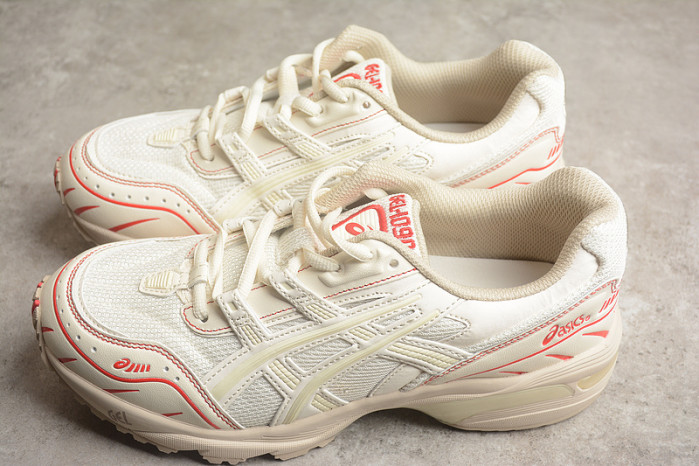 Asics Men Gel-1090 Birch 1203A159-200