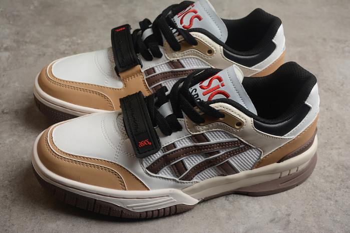 Asics Gel-Spotlyte Low V2 