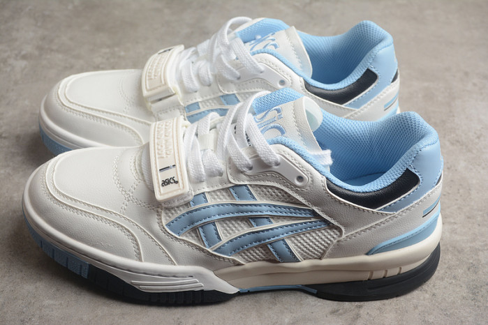ASICS Gel‑Spotlyte Low V2 