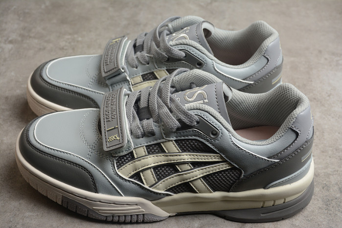 Asics Gel-Spotlyte Low V2 1203A258-021