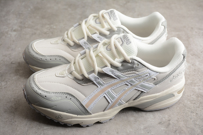 Asics Gel-1090 