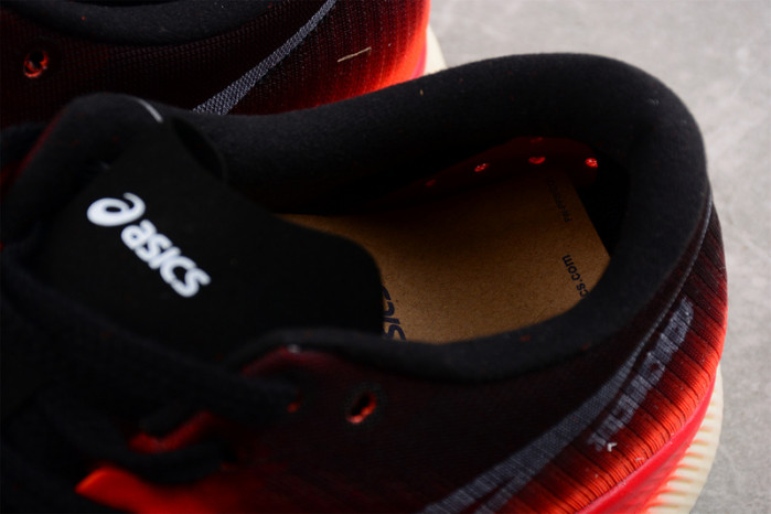 ASICS Metaspeed Sky 