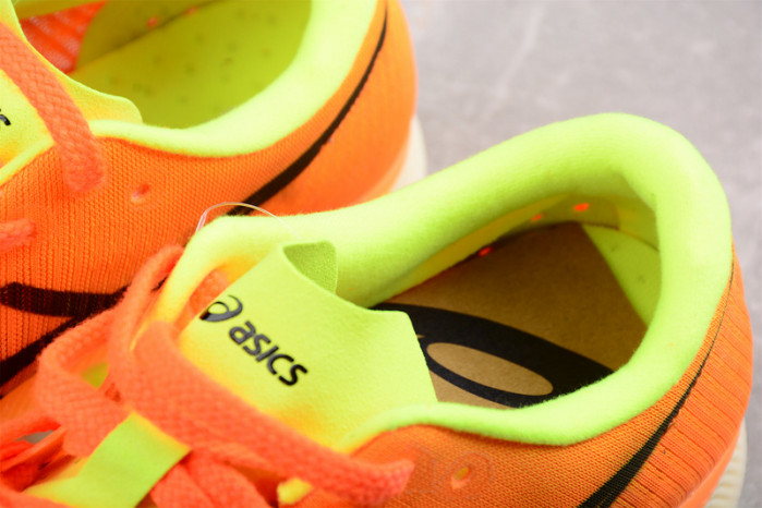 ASICS Metaspeed Sky 