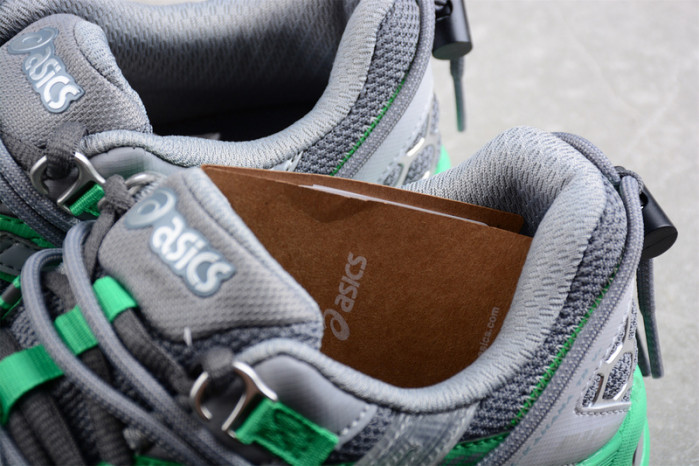 ASICS Gel Kahana TR V2 