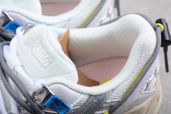 ASICS Gel Kahana TR V2 