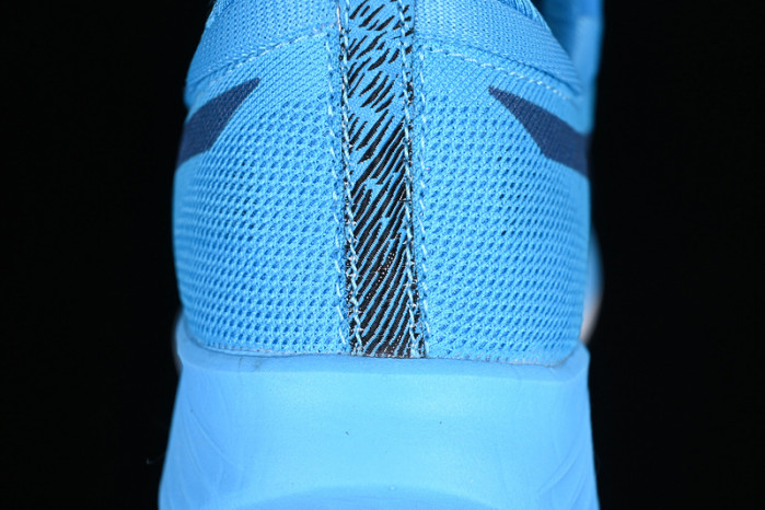 Asics Metaracer 