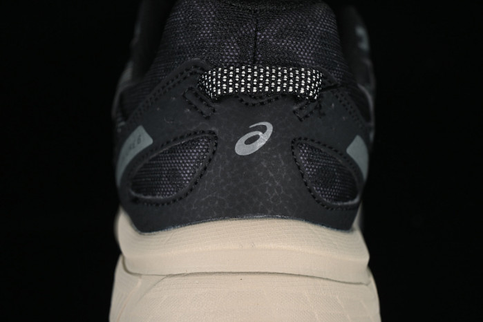 (WMNS) Asics Gel-Venture 6 