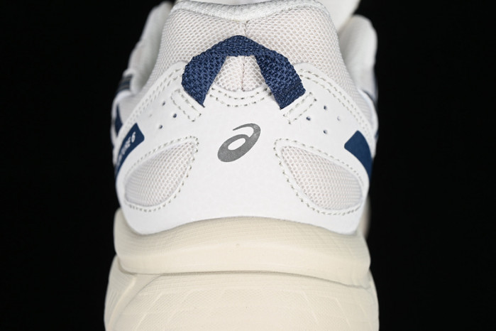 Asics Gel-Venture 6 