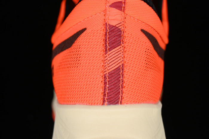 ASICS Metaracer 