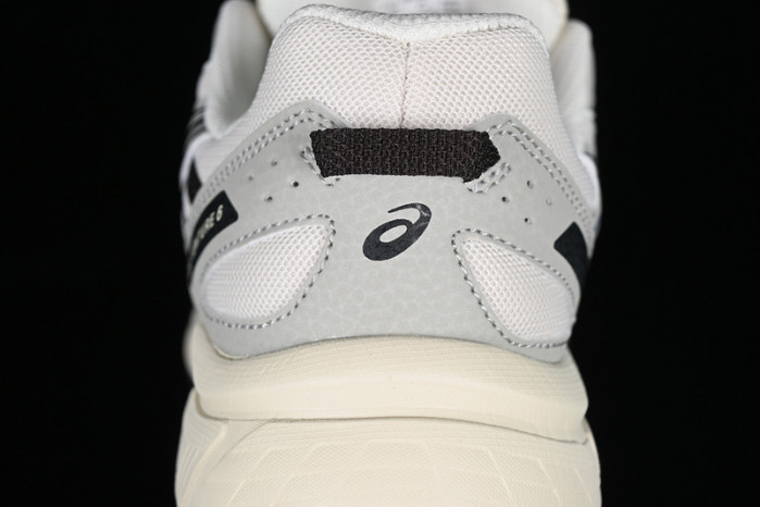 ASICS Gel‑Venture 6 