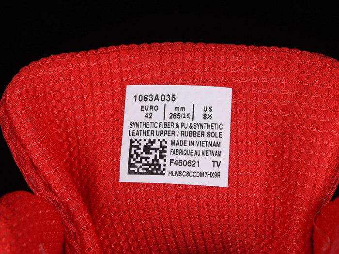 Asics Gelhoop V13 