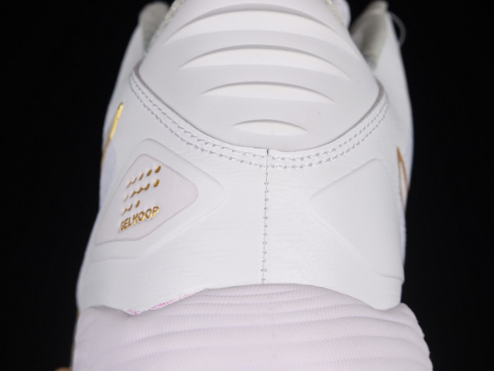 Asics Gelhoop V13 