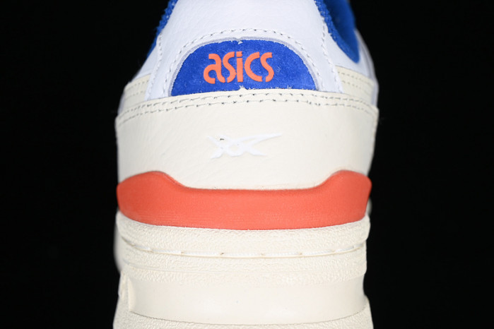 Asics EX89 x Kith