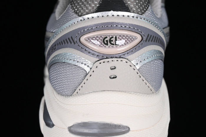 Asics Men GT-2160 Oyster Grey 1203A320-020