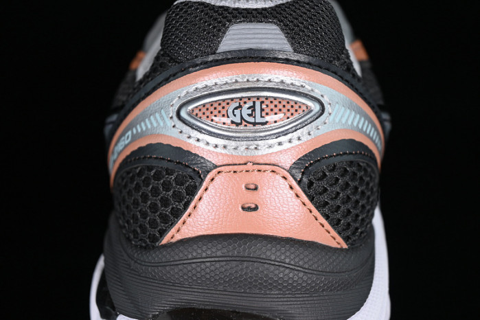 ASICS - GT-2160 Sneaker in Brick Dust - 1203A275-021