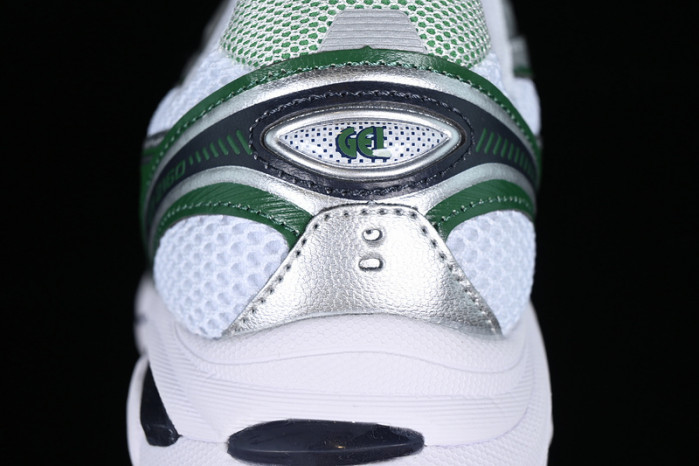 ASICS GT-2160 Low Shamrock Green - 1203A275-103