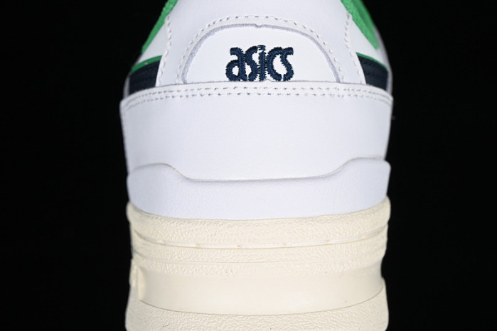 ASICS EX89 French Blue/White - 1201A476-106