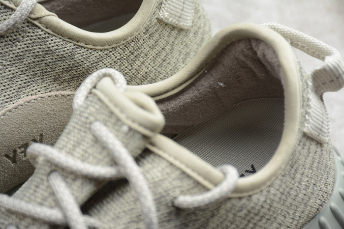 ADIDAS YEEZY BOOST 350 "MOONROCK" AQ2660