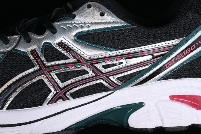 ASICS GT-2160 