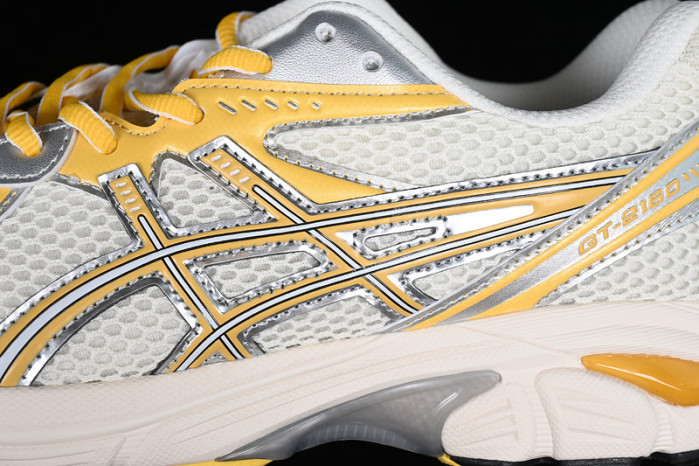 Kith x ASICS GT 2160 