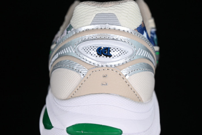 (WMNS) Asics GT-2160 Floral 