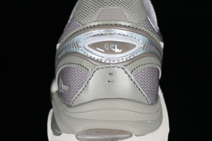 ASICS GT‑2160 DIME Arctic Wolf 1201A887‑100