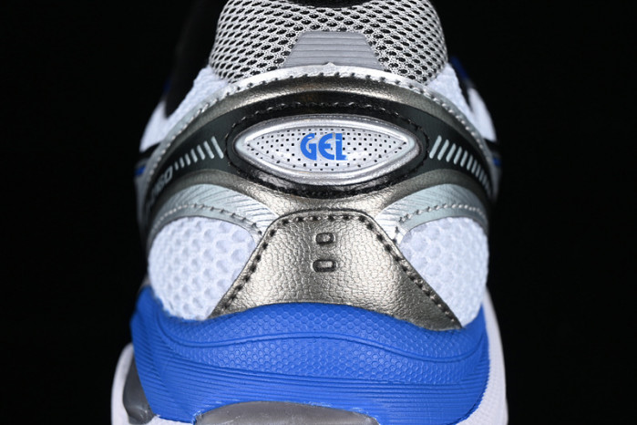 ASICS GT 2160 