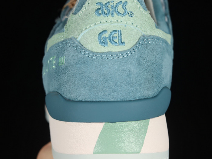 ASICS Gel Lyte 3 OG 