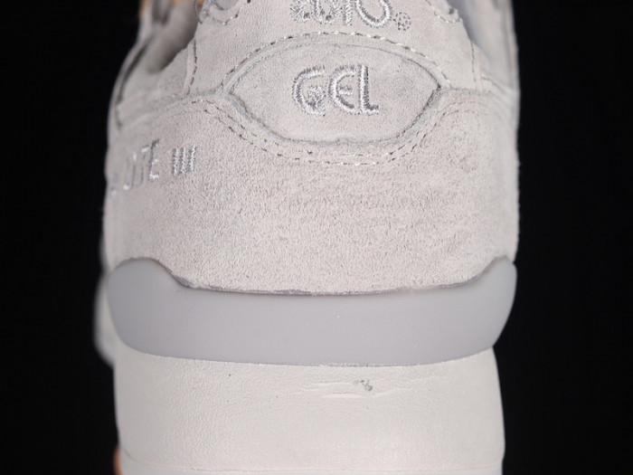 ASICS Gel Lyte 3 