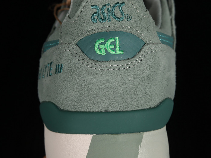 Asics GEL-LYTE III OG Changing Seasons Pack Summer 1201A296-300