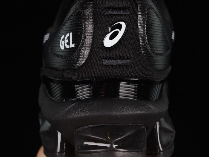 Asics Gel Quantum 360 7 