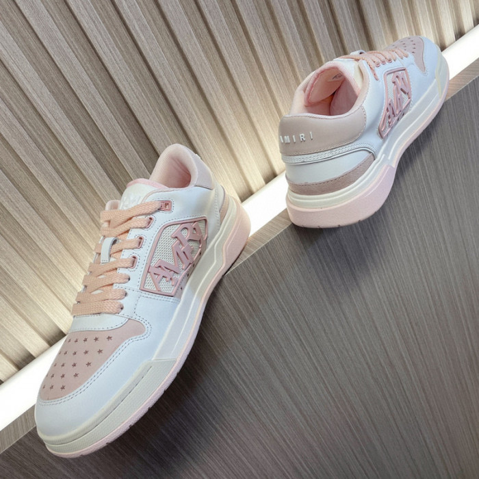 AMIRI SHOES