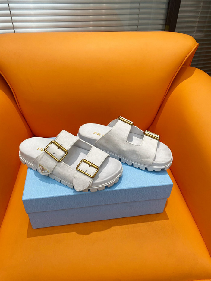 PRADA SLIDE