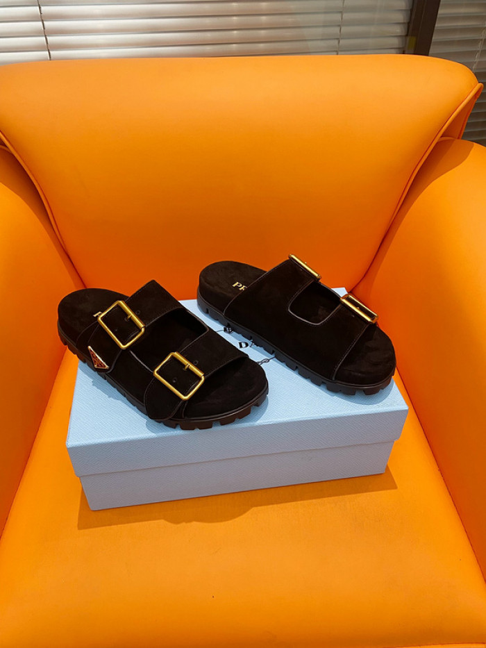 PRADA SLIDE
