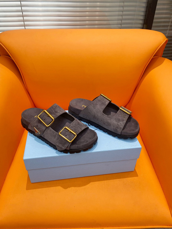 PRADA SLIDE