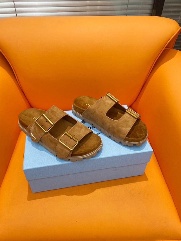 PRADA SLIDE