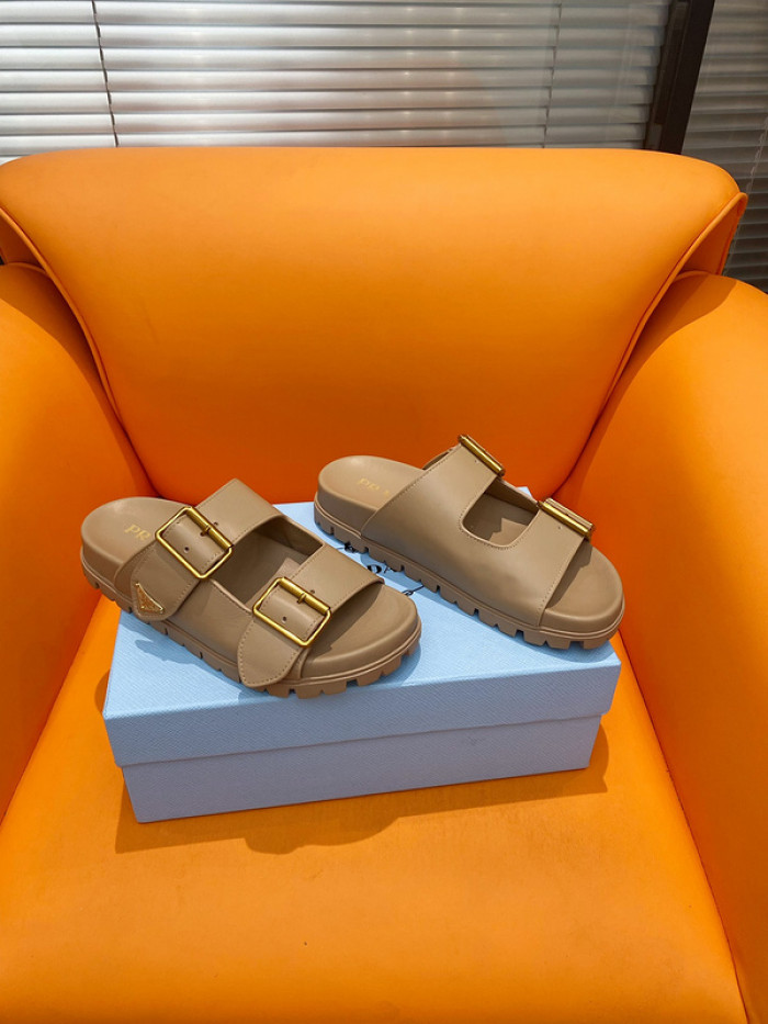 PRADA SLIDE