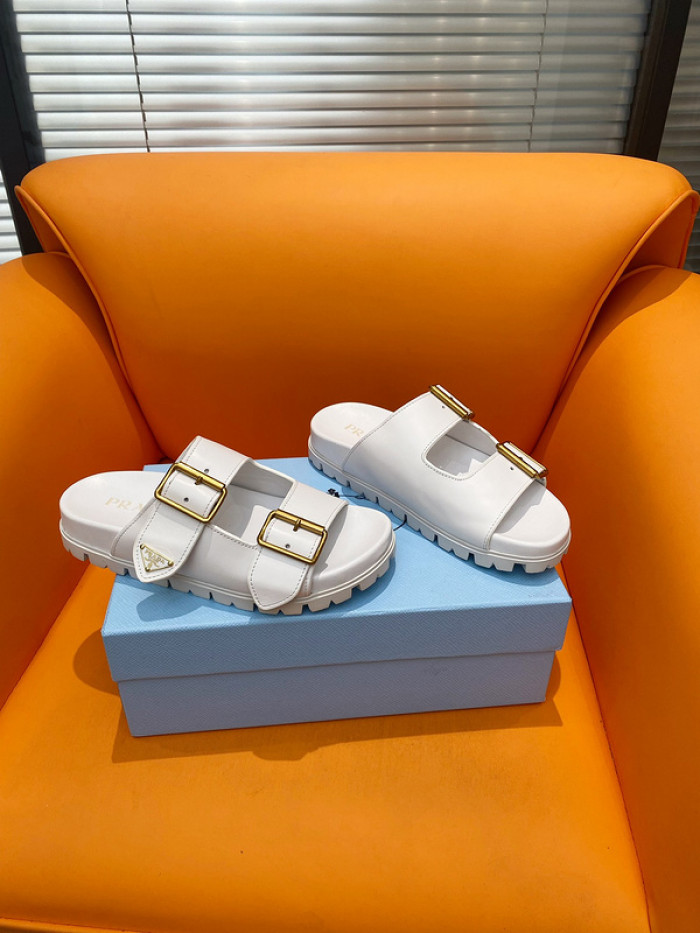 PRADA SLIDE