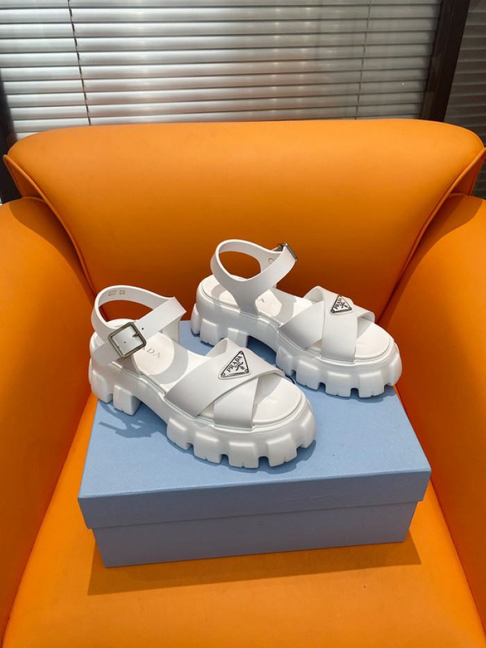 PRADA SLIDE