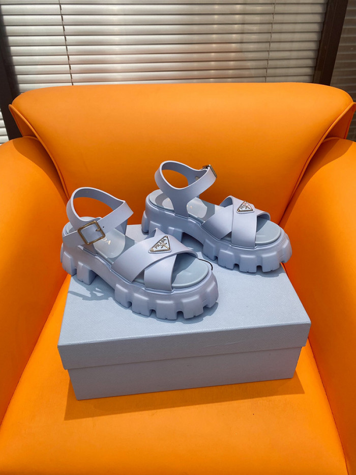 PRADA SLIDE