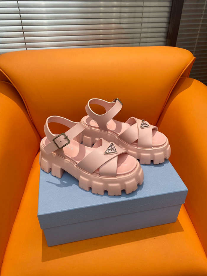 PRADA SLIDE