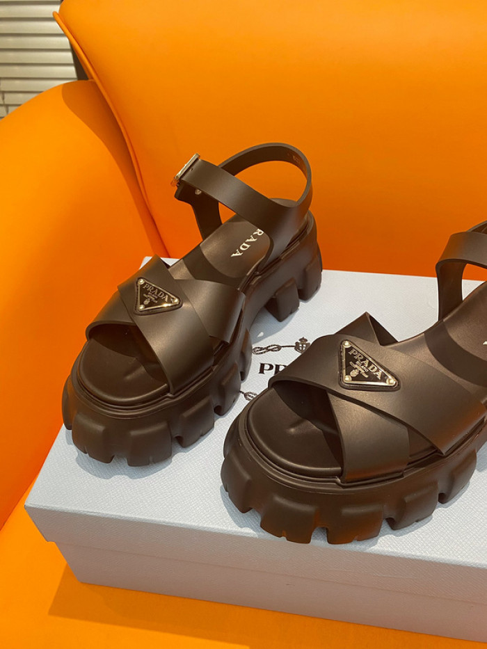PRADA SLIDE