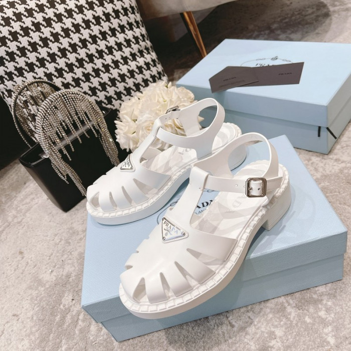 PRADA SLIDE