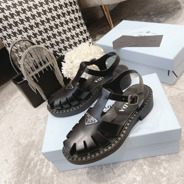 PRADA SLIDE