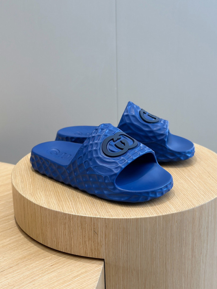 GCI GG Slide Sandal